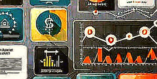 The U.S. Treasury's Stablecoin Sales Rule: A Compliance Watershed or a False Dawn? The U.S. Treasury's Stablecoin Sales Rule: A Compliance Watershed or a False Dawn?
