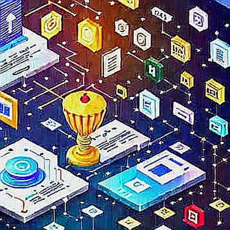 The Bond Market's High Gas Fee: Why Tomorrow's Auction and Fed Minutes Will Reshape Crypto's Risk Premium The Bond Market's High Gas Fee: Why Tomorrow's Auction and Fed Minutes Will Reshape Crypto's Risk Premium