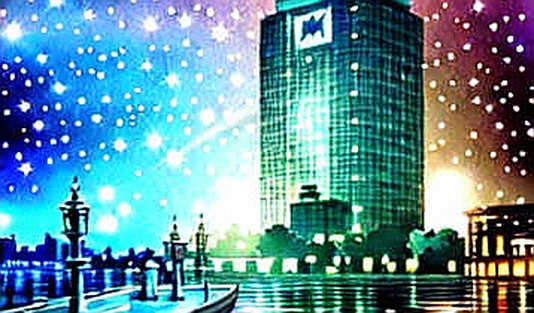 Hot Air and Cold Wallets: How Europe's Heat Waves Rewire Crypto's Liquidity Circuit Hot Air and Cold Wallets: How Europe's Heat Waves Rewire Crypto's Liquidity Circuit