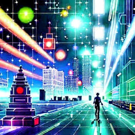 Hot Air and Cold Wallets: How Europe's Heat Waves Rewire Crypto's Liquidity Circuit Hot Air and Cold Wallets: How Europe's Heat Waves Rewire Crypto's Liquidity Circuit