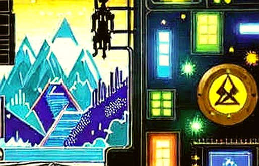 Glitch Detected, Data Absent: What a Fictional Parallel-EVM L2 Reveals About Real Crypto Risk Glitch Detected, Data Absent: What a Fictional Parallel-EVM L2 Reveals About Real Crypto Risk