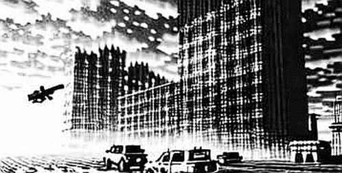The Silicon Shield Is a Centralized Phantom: How Taiwan’s Decentralized Production Narrative Misreads Crypto’s Macro Reality