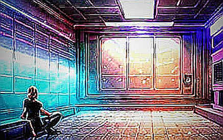 Seventy Chains, One User Pool: The Fragmentation Fiction Behind Layer 2's Scaling Narrative Seventy Chains, One User Pool: The Fragmentation Fiction Behind Layer 2's Scaling Narrative