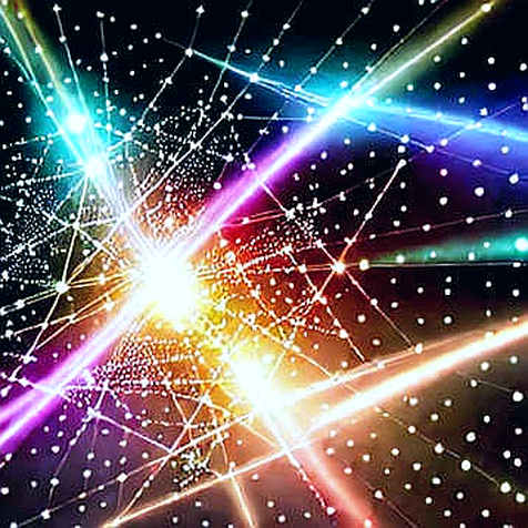 The $600B Mirage: Why Tokenized Assets Are a Supply-Side Illusion