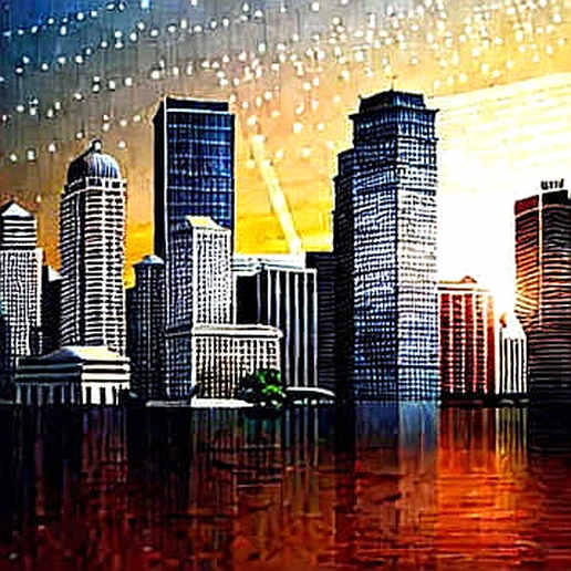 Goldman's Rate Warning: The Code of Macro Mispricing in Crypto Markets Goldman's Rate Warning: The Code of Macro Mispricing in Crypto Markets