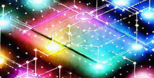 Hyperliquid’s Regulatory Gambit: Setting the Table or Walking Into a Trap?