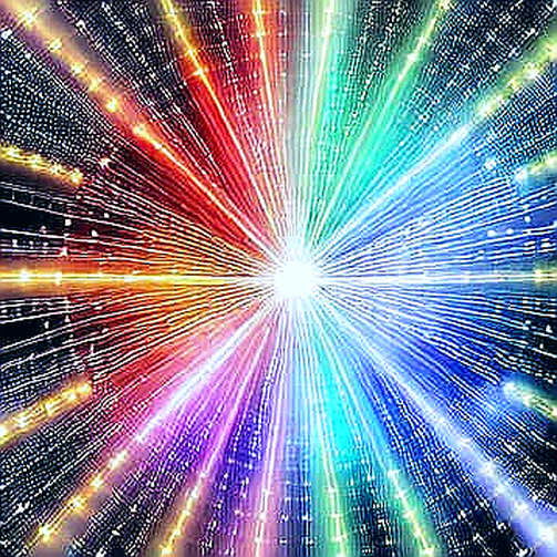Kimi K3's Open Source Burst: Community Hype or Genuine Signal? Kimi K3's Open Source Burst: Community Hype or Genuine Signal?