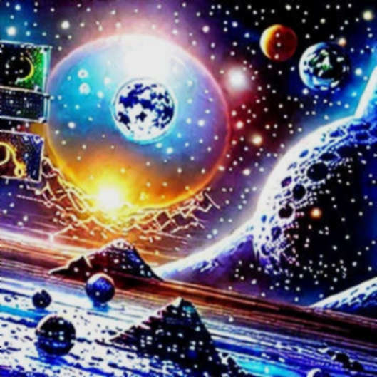 Dogecoin‘s Merged Mining Crossroads: Billy Markus’s Warnings and the Illusion of Independence Dogecoin‘s Merged Mining Crossroads: Billy Markus’s Warnings and the Illusion of Independence