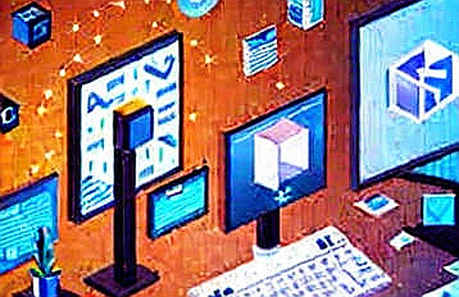The Silent Risk of Empty Data: Why Incomplete Analysis Is the Market's True Vulnerability The Silent Risk of Empty Data: Why Incomplete Analysis Is the Market's True Vulnerability