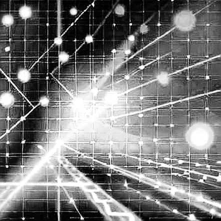 HBM Hegemony and the Crypto Decoupling: Why SK hynix’s Victory Lap Is a Trap for Digital Asset Markets HBM Hegemony and the Crypto Decoupling: Why SK hynix’s Victory Lap Is a Trap for Digital Asset Markets