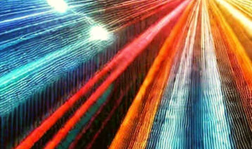 Tracing the Ghost in the Treasury Yield Curve: The $7B Buyback Illusion Tracing the Ghost in the Treasury Yield Curve: The $7B Buyback Illusion