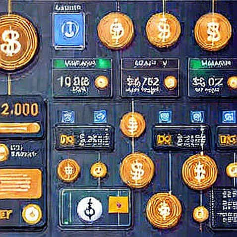 The Silent Bleed: How AI’s Narrative Concentration Is Draining Crypto’s Liquidity