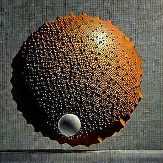 The 3 Million SHIB Burn: A Forensic Autopsy of a Narrative in Its Death Throes The 3 Million SHIB Burn: A Forensic Autopsy of a Narrative in Its Death Throes