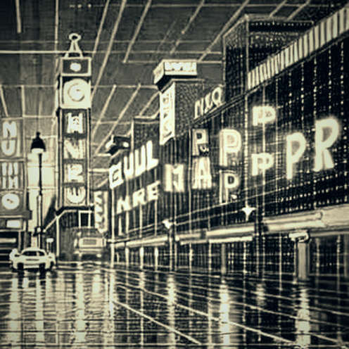 The $105B Lease Guarantee: Nvidia's Shadow Banking and the Centralization of AI Compute