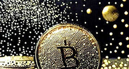 The Transfer Window Theorem: Why Football’s Speculative Fever is the Rosetta Stone for Crypto’s Hype Cycle The Transfer Window Theorem: Why Football’s Speculative Fever is the Rosetta Stone for Crypto’s Hype Cycle