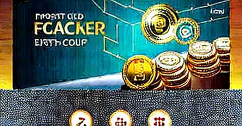 The Altcoin Awakening: When Political Theater Meets Technical Reality