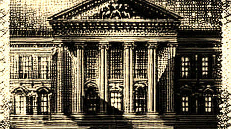 The Altcoin Awakening: When Political Theater Meets Technical Reality