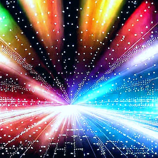 The Entropy Paradox: Why Coldcard's Dice-Roll Ritual Became a $130M Attack Surface The Entropy Paradox: Why Coldcard's Dice-Roll Ritual Became a $130M Attack Surface
