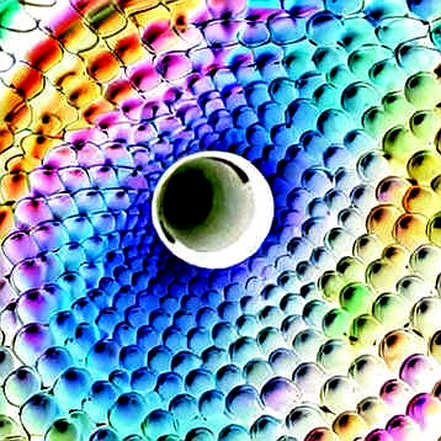 The $7.5 Trillion AI Hype Autopsy: Decrypting the Crypto Briefing Signal The $7.5 Trillion AI Hype Autopsy: Decrypting the Crypto Briefing Signal