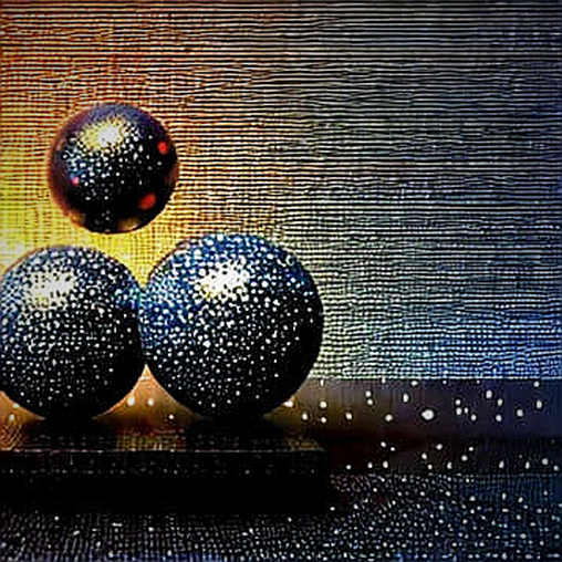 The Machine That Wouldn't Lie: When an AI Analysis Engine Chose Silence Over Fiction