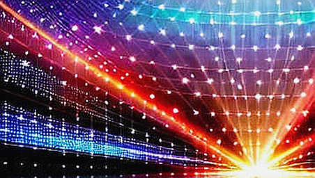 IBM and OpenAI: Tracing the Invisible Currents of Corporate AI in Blockchain IBM and OpenAI: Tracing the Invisible Currents of Corporate AI in Blockchain