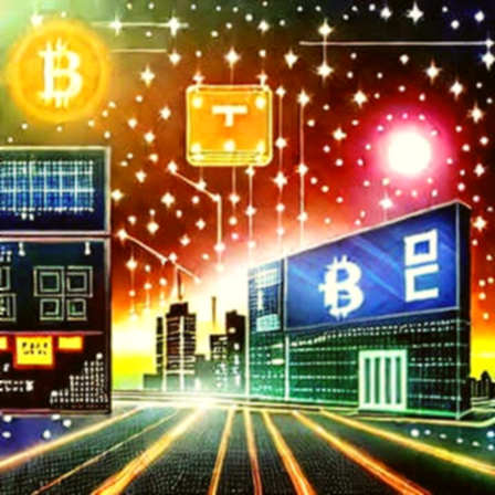 The Corporate Ledger: Ripple's RLUSD and the Quiet Triumph of Centralized Trust The Corporate Ledger: Ripple's RLUSD and the Quiet Triumph of Centralized Trust