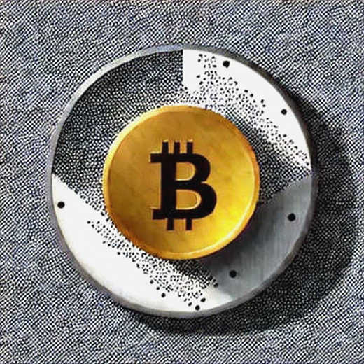 The Great Rotation: Deconstructing the ETH ETF Inflow Mirage The Great Rotation: Deconstructing the ETH ETF Inflow Mirage