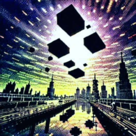 The Great Rotation: Deconstructing the ETH ETF Inflow Mirage The Great Rotation: Deconstructing the ETH ETF Inflow Mirage
