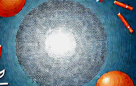 The Four Drones That Exposed Polymarket's False Precision The Four Drones That Exposed Polymarket's False Precision