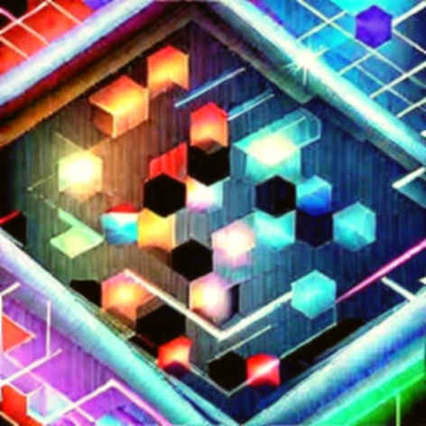 The 18 BTC Illusion: Hyperscale Data and the Anatomy of a Non-Event The 18 BTC Illusion: Hyperscale Data and the Anatomy of a Non-Event