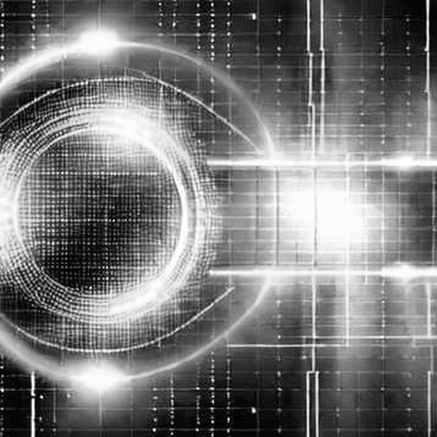 The KOSDAQ Circuit Breaker Is a Macro Signal Crypto Could Be Ignoring
