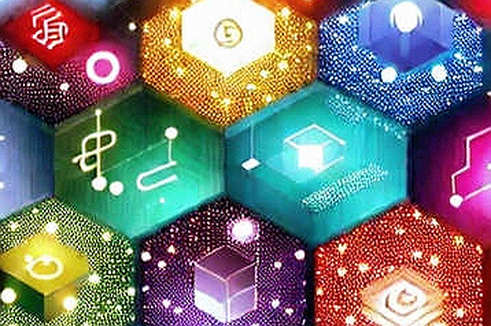 BMS Buys Nvidia's Vera Rubin: A Crypto Auditor's Take on Pharma's Compute Gambit BMS Buys Nvidia's Vera Rubin: A Crypto Auditor's Take on Pharma's Compute Gambit
