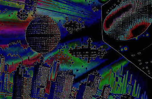 Audit Trail Incomplete: What the Lapsed AI Executive Order Actually Breaks Audit Trail Incomplete: What the Lapsed AI Executive Order Actually Breaks