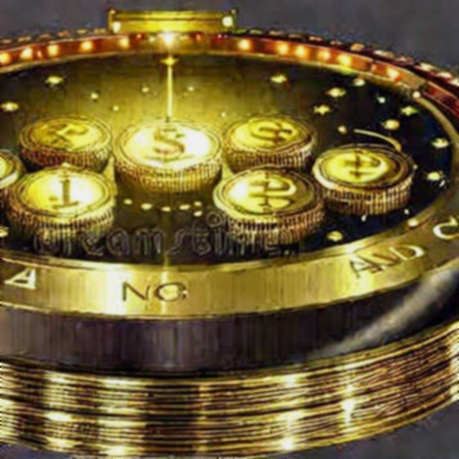The Solitude of the Lawmaker: Why the Clarity Bill’s Moral Clause Is a Mirror of Crypto’s Own Hubris The Solitude of the Lawmaker: Why the Clarity Bill’s Moral Clause Is a Mirror of Crypto’s Own Hubris