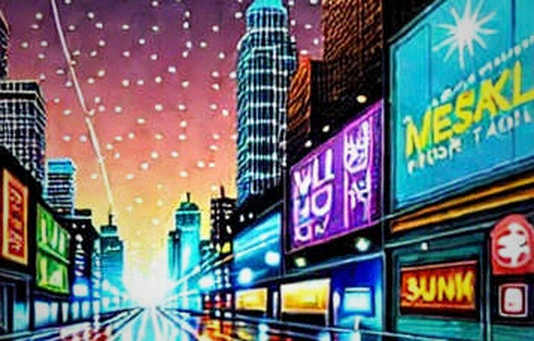 The Silence of 250,000 Shareholders: Metaplanet and the Noise of Retail Adoption The Silence of 250,000 Shareholders: Metaplanet and the Noise of Retail Adoption