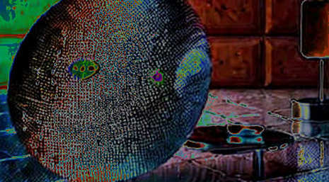 Storage Crypto’s 22% Crash: A Code-Level Autopsy