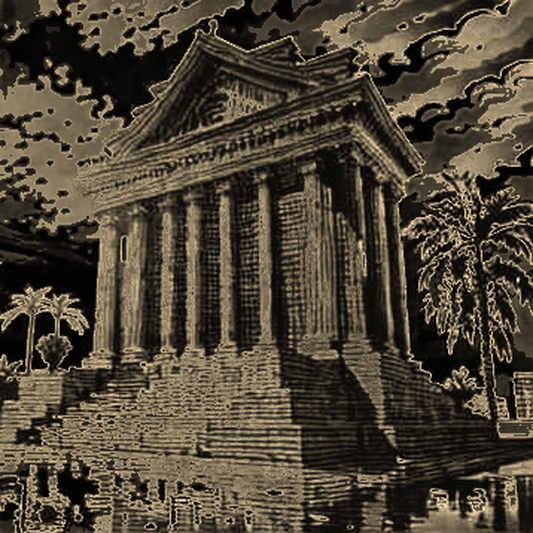 The Ghost in the Cross-Chain Hype: Why DeFi Titans Can't Copy-Paste Their Crown The Ghost in the Cross-Chain Hype: Why DeFi Titans Can't Copy-Paste Their Crown