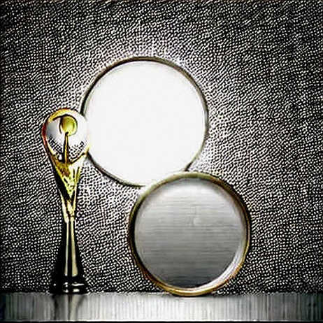 The World Cup Fan Token Trap: Why I'm Selling Into the Hype The World Cup Fan Token Trap: Why I'm Selling Into the Hype