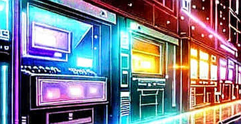 The Quantum Exit: Cramer Sold, Crypto Cheered, and the Data Stayed Silent The Quantum Exit: Cramer Sold, Crypto Cheered, and the Data Stayed Silent
