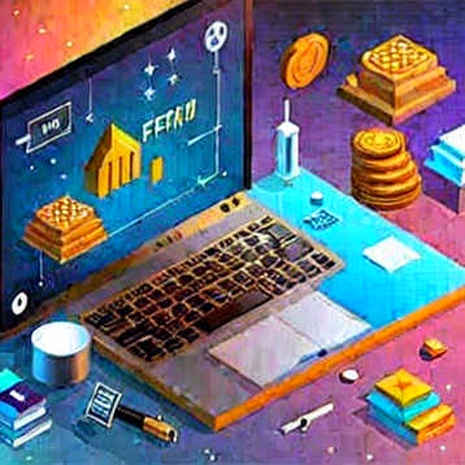 The Economic Truth Behind Protocol Decisions: What the Iran Deal Reveals About Crypto’s Incentives The Economic Truth Behind Protocol Decisions: What the Iran Deal Reveals About Crypto’s Incentives