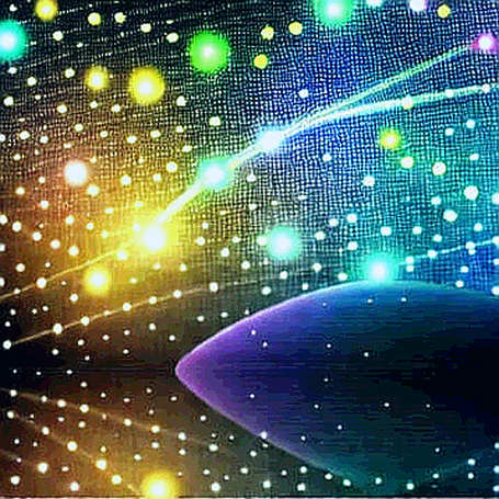 Nvidia's $21B SpaceX Stake: The Centralization of Compute and the Death of Decentralized AI