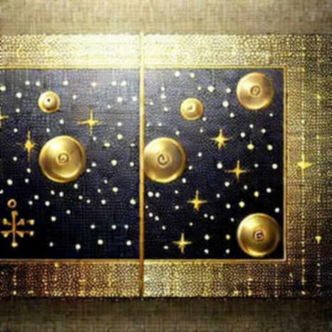 Fed’s Goolsbee’s ‘More Proof’ Signal: The Liquidity Trap for Crypto Markets Fed’s Goolsbee’s ‘More Proof’ Signal: The Liquidity Trap for Crypto Markets
