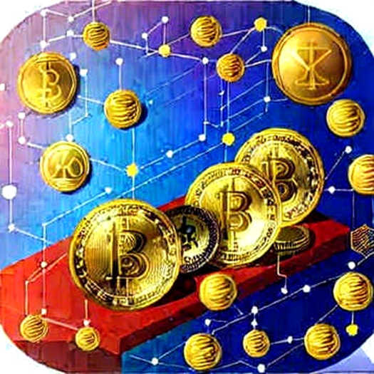 The Ledger of Intelligence: Why Anthropic's Fable 5 Is a Cautionary Tale for the AI Token Economy