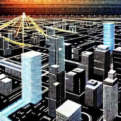 The Unlock Slow That Tests Demand: Worldcoin's Narrative Crossroads