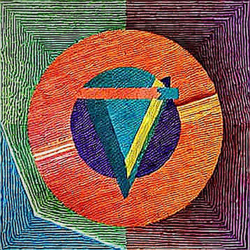 The Unlock Slow That Tests Demand: Worldcoin's Narrative Crossroads