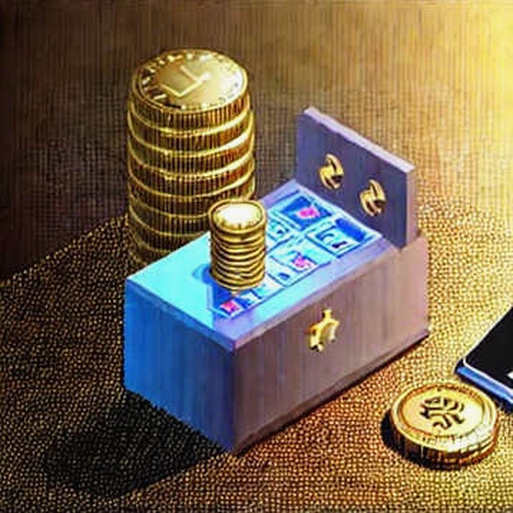 The Inflation Expectation Anomaly: On-Chain Evidence of a Macro Pivot That Crypto Markets Are Misreading