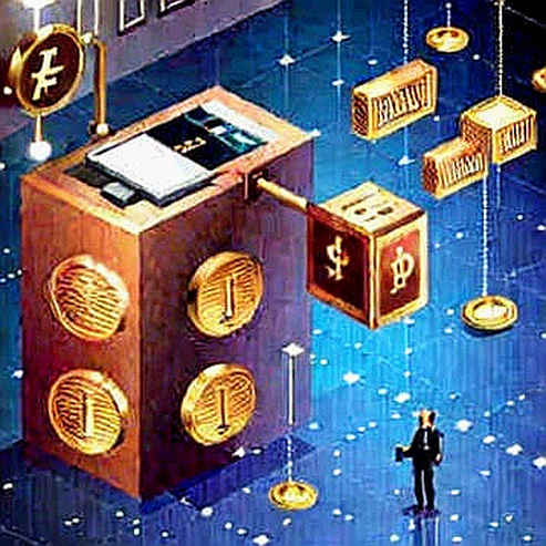 The Jobless Claims Narrative: Why Crypto Should Cheer the Death of the Old Economy The Jobless Claims Narrative: Why Crypto Should Cheer the Death of the Old Economy