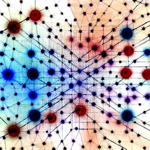 The $225M Outflow Was Not the Signal: The Structural Fragility of ETF-Driven Liquidity