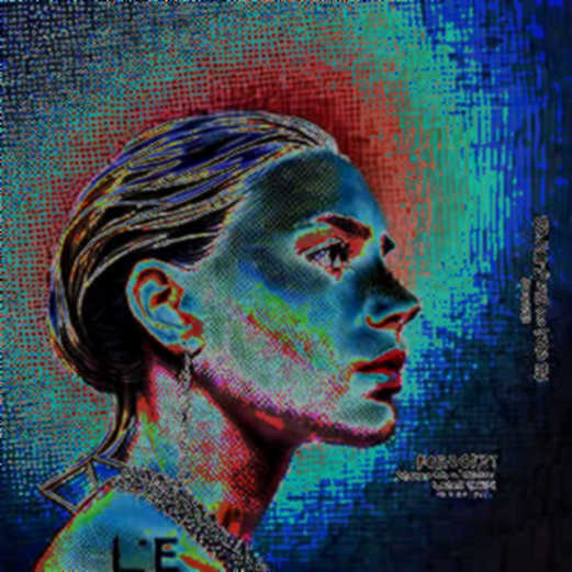 The Empty Pipeline: Why Missing Data Is the Most Dangerous Signal in Crypto Analysis