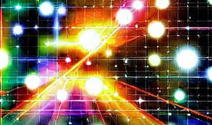 The Quiet Quantum Grab: BTQ's QPerfect Acquisition Is a Bet on the Narrative, Not the Technology The Quiet Quantum Grab: BTQ's QPerfect Acquisition Is a Bet on the Narrative, Not the Technology